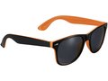 Sun Ray colour pop sunglasses 14