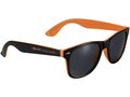 Sun Ray colour pop sunglasses 11