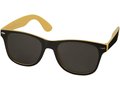Sun Ray colour pop sunglasses 9