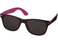 Sun Ray colour pop sunglasses 18