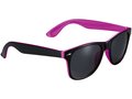 Sun Ray colour pop sunglasses 17
