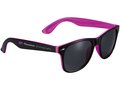 Sun Ray colour pop sunglasses 19