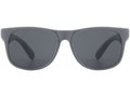 Retro sunglasses solid 7