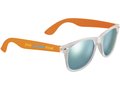 Sun Ray sunglasses Mirror 18