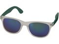 Sun Ray sunglasses Mirror 19