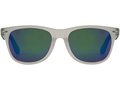 Sun Ray sunglasses Mirror 16