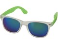 Sun Ray sunglasses Mirror 14