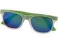 Sun Ray sunglasses Mirror 13