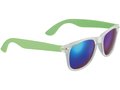 Sun Ray sunglasses Mirror 12