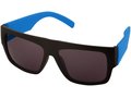 Ocean sunglasses 10