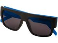 Ocean sunglasses 11