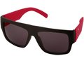 Ocean sunglasses 9