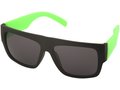 Ocean sunglasses 6