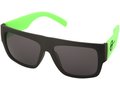 Ocean sunglasses 7