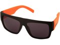 Ocean sunglasses 4