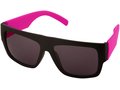 Ocean sunglasses 12