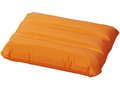 Wave inflatable pillow 12