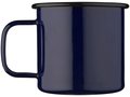 Campfire mug 10