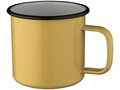 Campfire mug 23