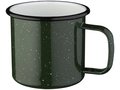 Campfire mug 17