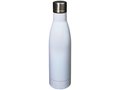 Vasa Aurora copper vacuum insulated bottle 3