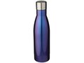 Vasa Aurora copper vacuum insulated bottle 7