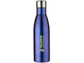 Vasa Aurora copper vacuum insulated bottle 8