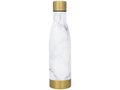 Vasa Marble copper vacuum insulated bottle 1