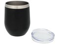 Corzo Copper Vacuum Insulated Cup 8