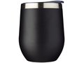 Corzo Copper Vacuum Insulated Cup 7