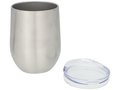 Corzo Copper Vacuum Insulated Cup 13