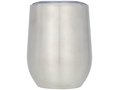 Corzo Copper Vacuum Insulated Cup 10