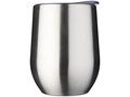 Corzo Copper Vacuum Insulated Cup 12