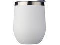 Corzo Copper Vacuum Insulated Cup 4