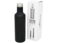 Pinto Copper Vacuum Insulated Bottle 4
