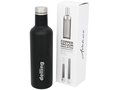 Pinto Copper Vacuum Insulated Bottle 1