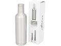 Pinto Copper Vacuum Insulated Bottle 11