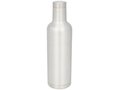 Pinto Copper Vacuum Insulated Bottle 10