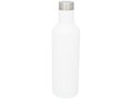 Pinto Copper Vacuum Insulated Bottle 6