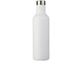 Pinto Copper Vacuum Insulated Bottle 8