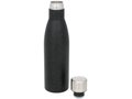 Vasa speckled copper vacuum insulated bottle 2