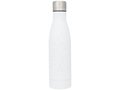 Vasa speckled copper vacuum insulated bottle 5