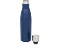 Vasa speckled copper vacuum insulated bottle 9