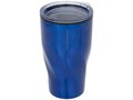 Hugo isolating tumbler 10