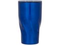 Hugo isolating tumbler 12