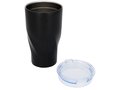 Hugo copper vacuum insulated tumbler 3