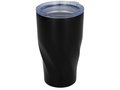 Hugo copper vacuum insulated tumbler 2