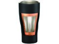 Hugo copper vacuum insulated tumbler 6