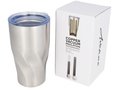 Hugo copper vacuum insulated tumbler 13