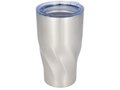 Hugo copper vacuum insulated tumbler 14